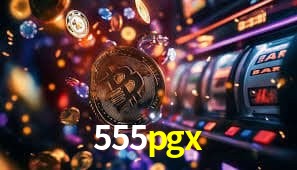 Experiência VIP 555pgx