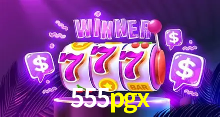 Desvendando o Mundo dos Jogos Virtuais na 555pgx