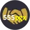 Partnerships