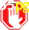 Safe