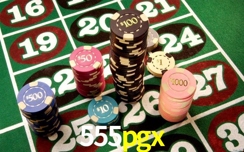 Especiais de Fim de Semana 555pgx