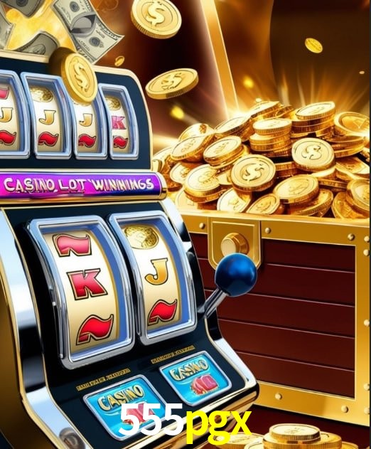 Mesa de Blackjack 555pgx
