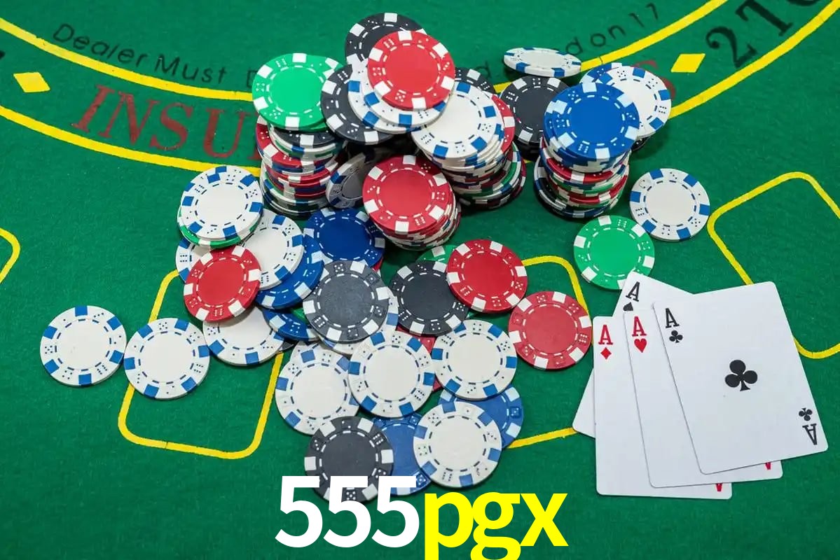 Cadastro Rápido 555pgx