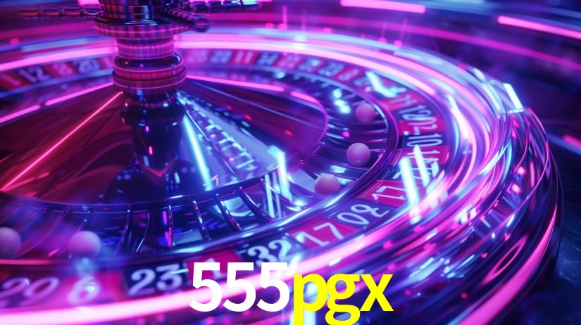 Estratégias Crash Games 555pgx