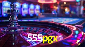 Ofertas Exclusivas 555pgx