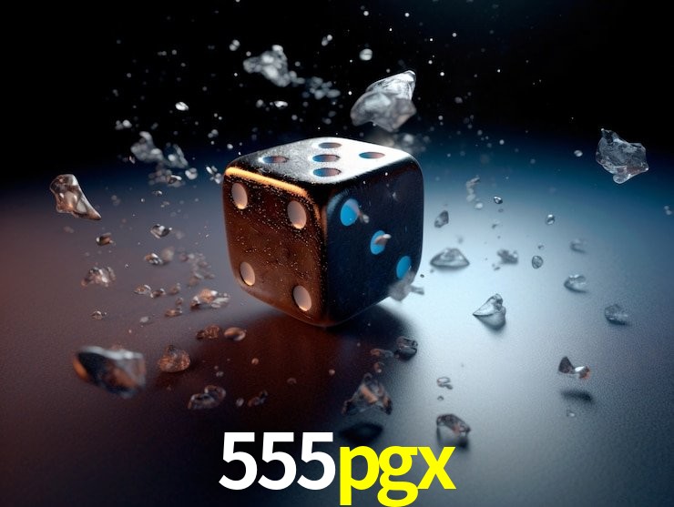 Design Responsivo 555pgx