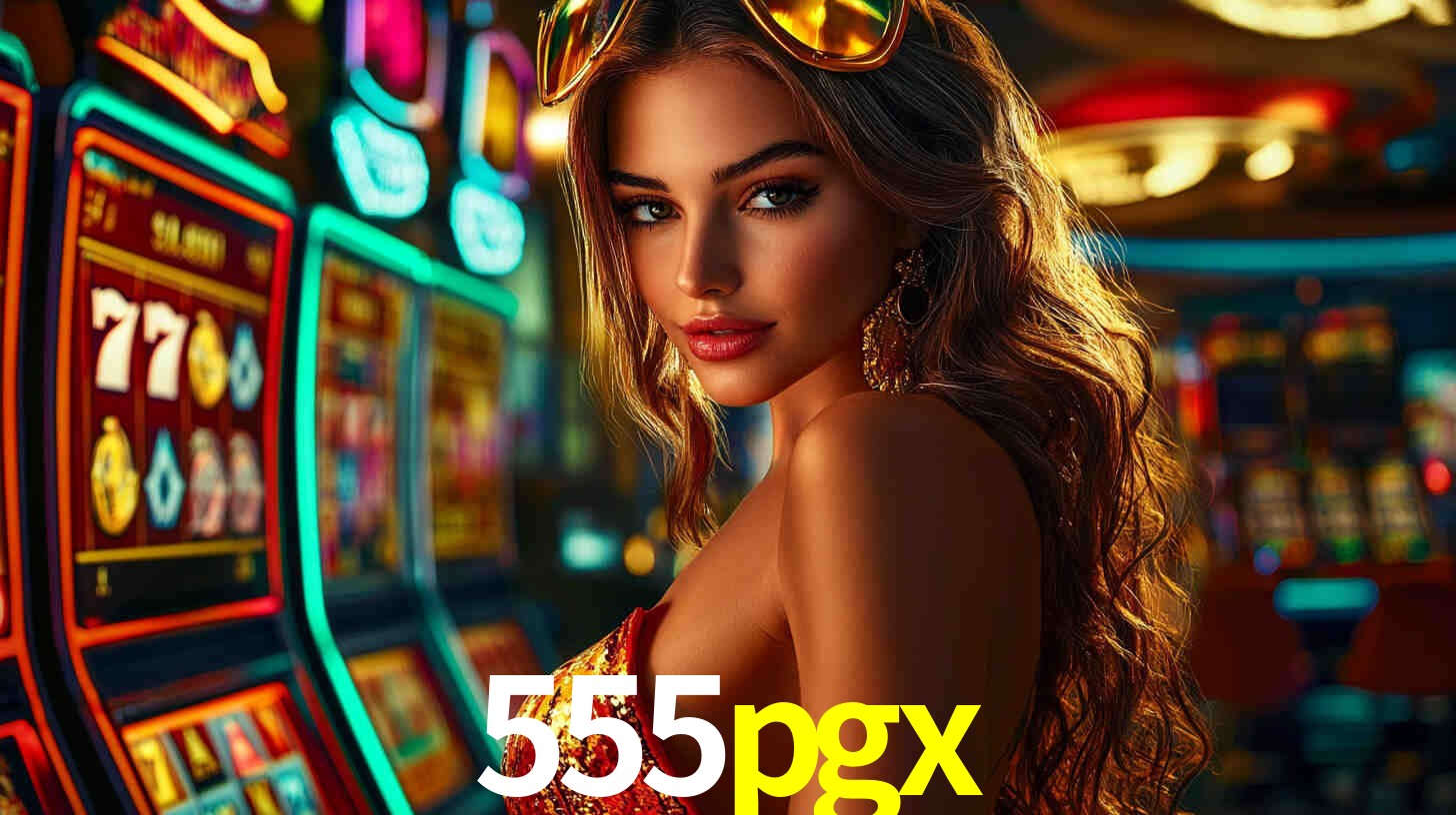 Programa VIP 555pgx