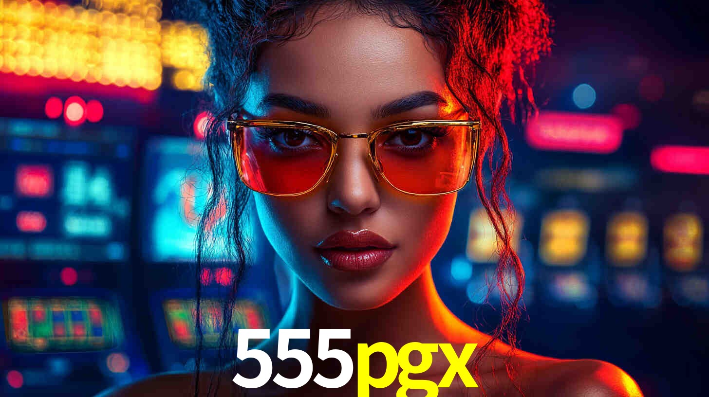 Jogos Exclusivos 555pgx