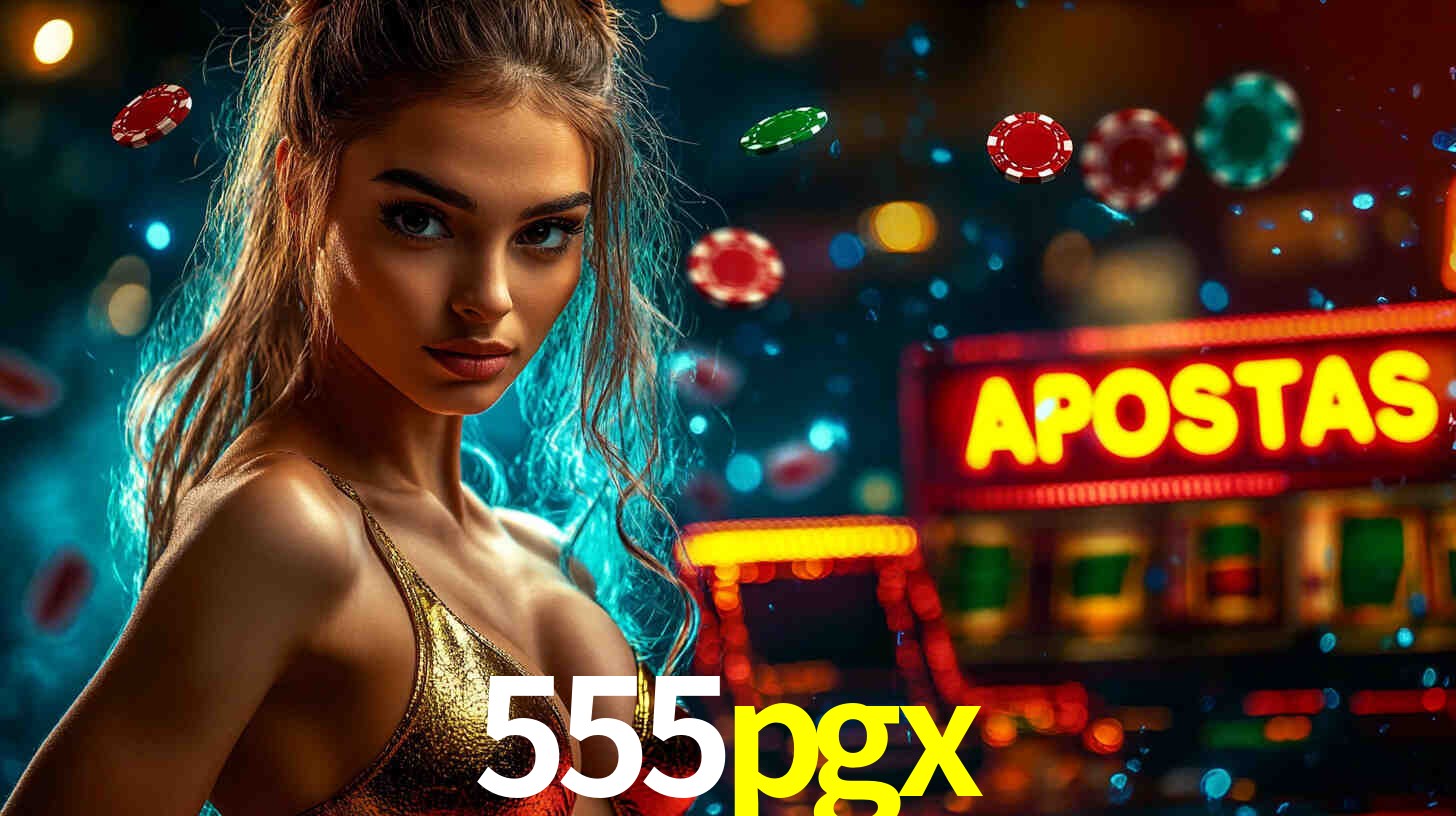 Apostas de Tênis 555pgx