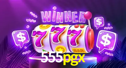 Inovações de Jogos na 555pgx: O Futuro das Experiências Interativas