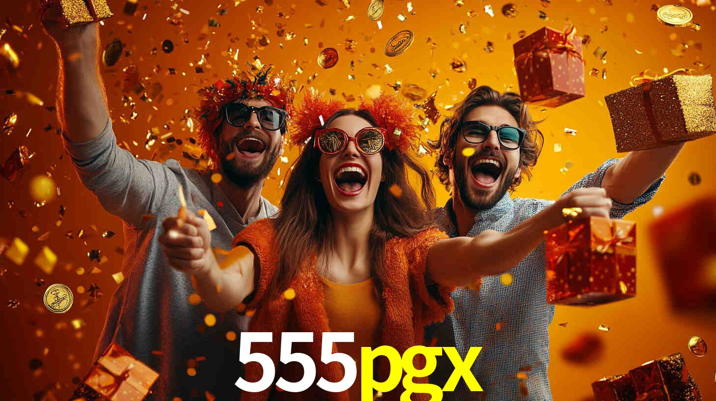 555pgx: Jogue Crash e Experimente Alta Recompensa Instantânea