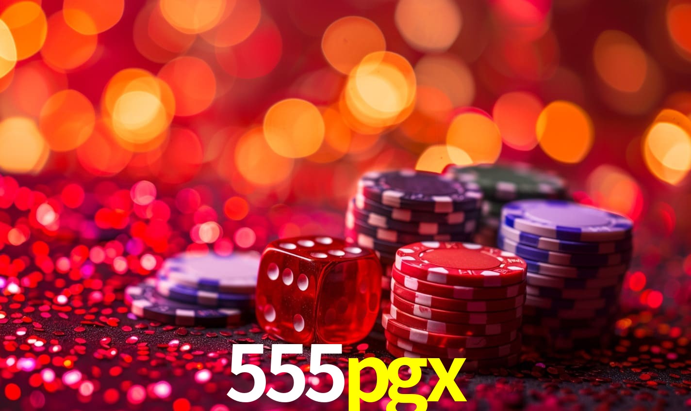 Casino VIP 555pgx