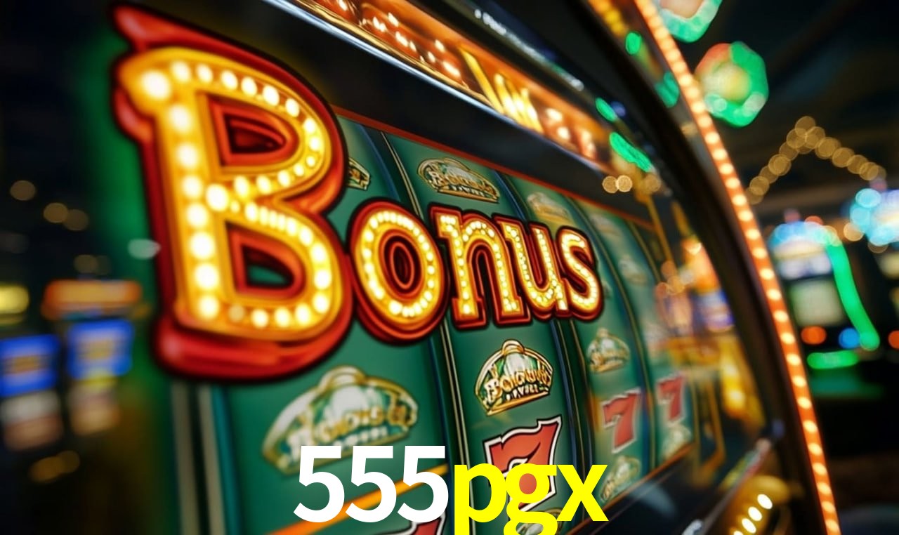 Sistemas de Segurança 555pgx
