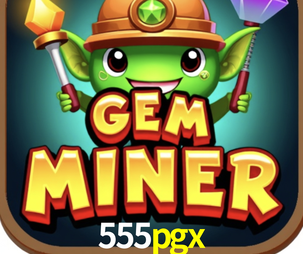 Descubra o Mundo do Cassino Online com 555pgx