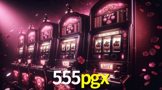 Avaliações dos Jogadores 555pgx