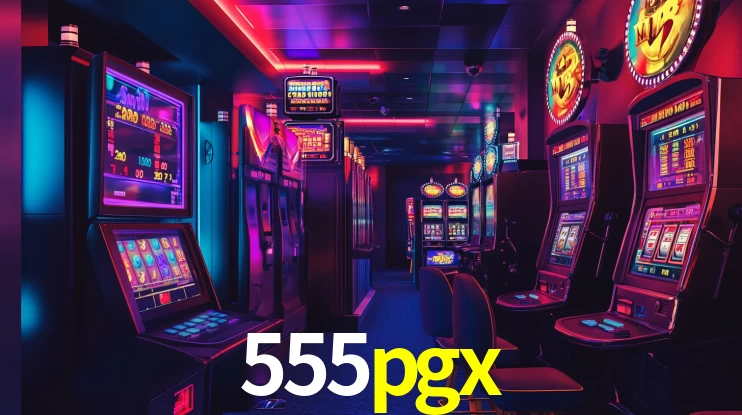 555pgx,555pgx.com