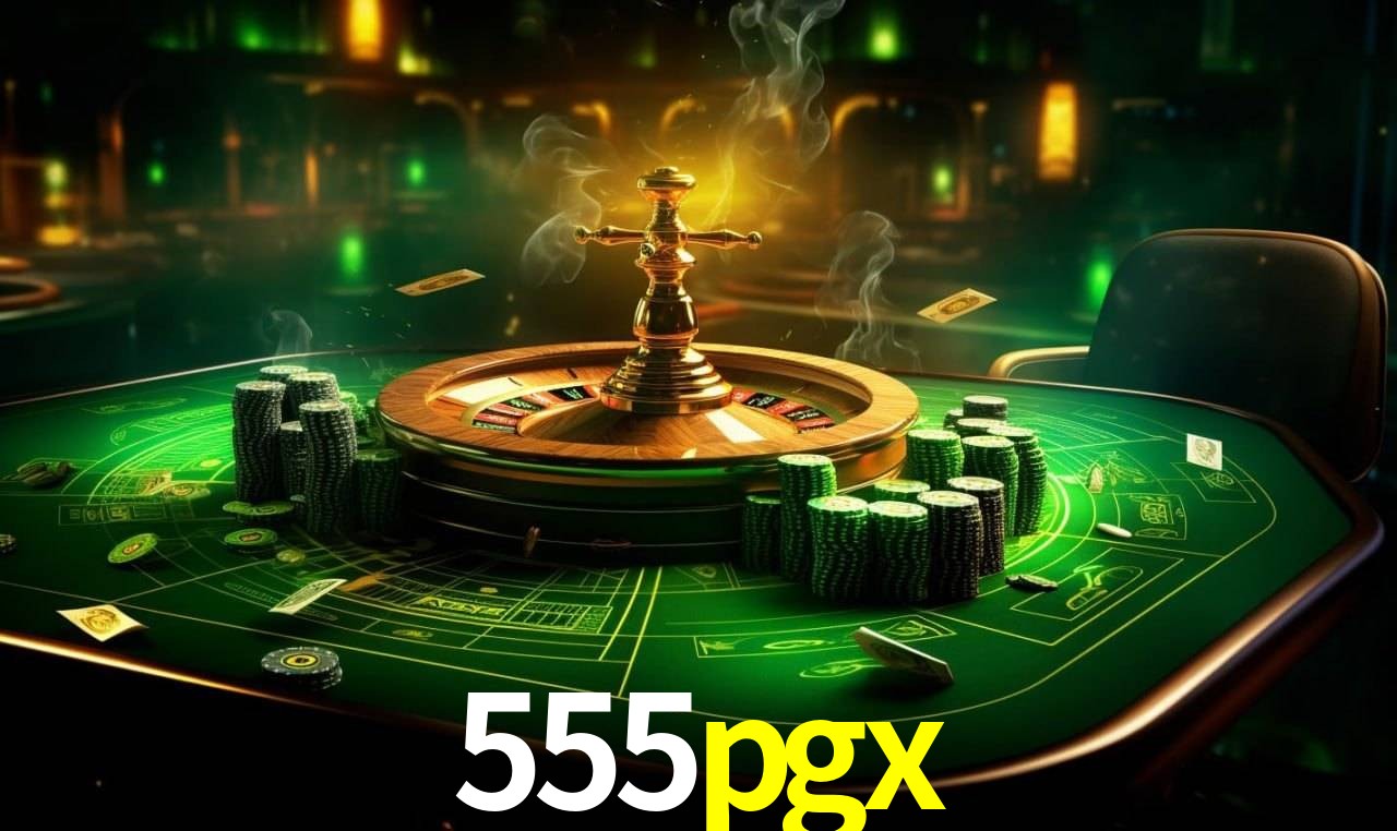 Estatísticas Esportivas 555pgx