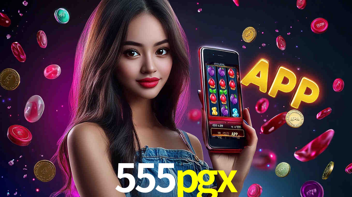 Estatísticas Esportivas 555pgx