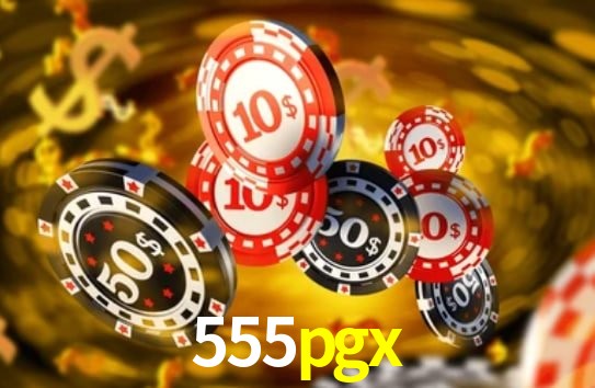 Integração de APIs 555pgx