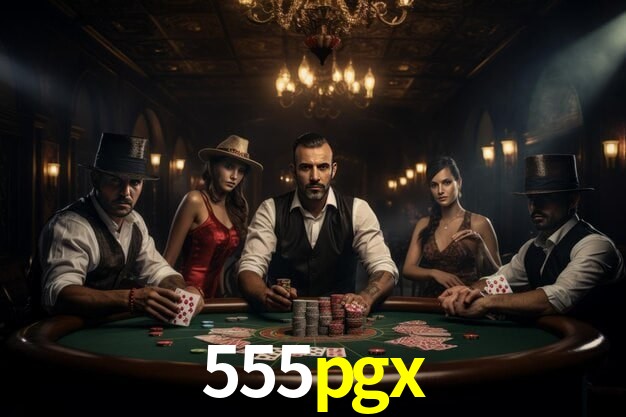 Apostas de Basquete 555pgx