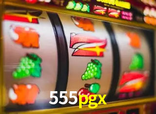 Descubra a Essência do 555pgx: Nossa História e Compromissos