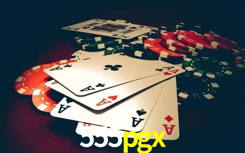 Especiais de Fim de Semana 555pgx