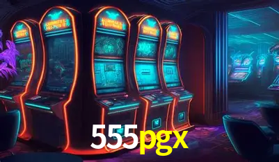 Apostas Esportivas na 555pgx: Um Guia Completo