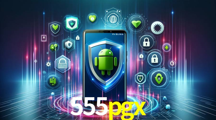 A Revolução dos Aplicativos de Jogos no 330bet