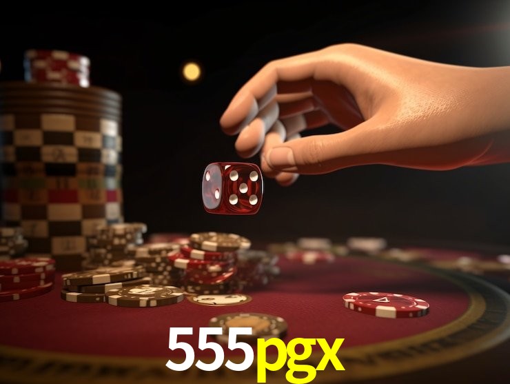 Avaliações dos Jogadores 555pgx
