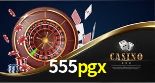 Promoções Sazonais 555pgx