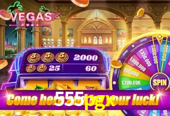 Apostas Esportivas na 555pgx: Um Guia Completo