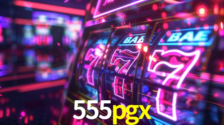 Descubra a Magia dos Jogos de Arcade no 330bet