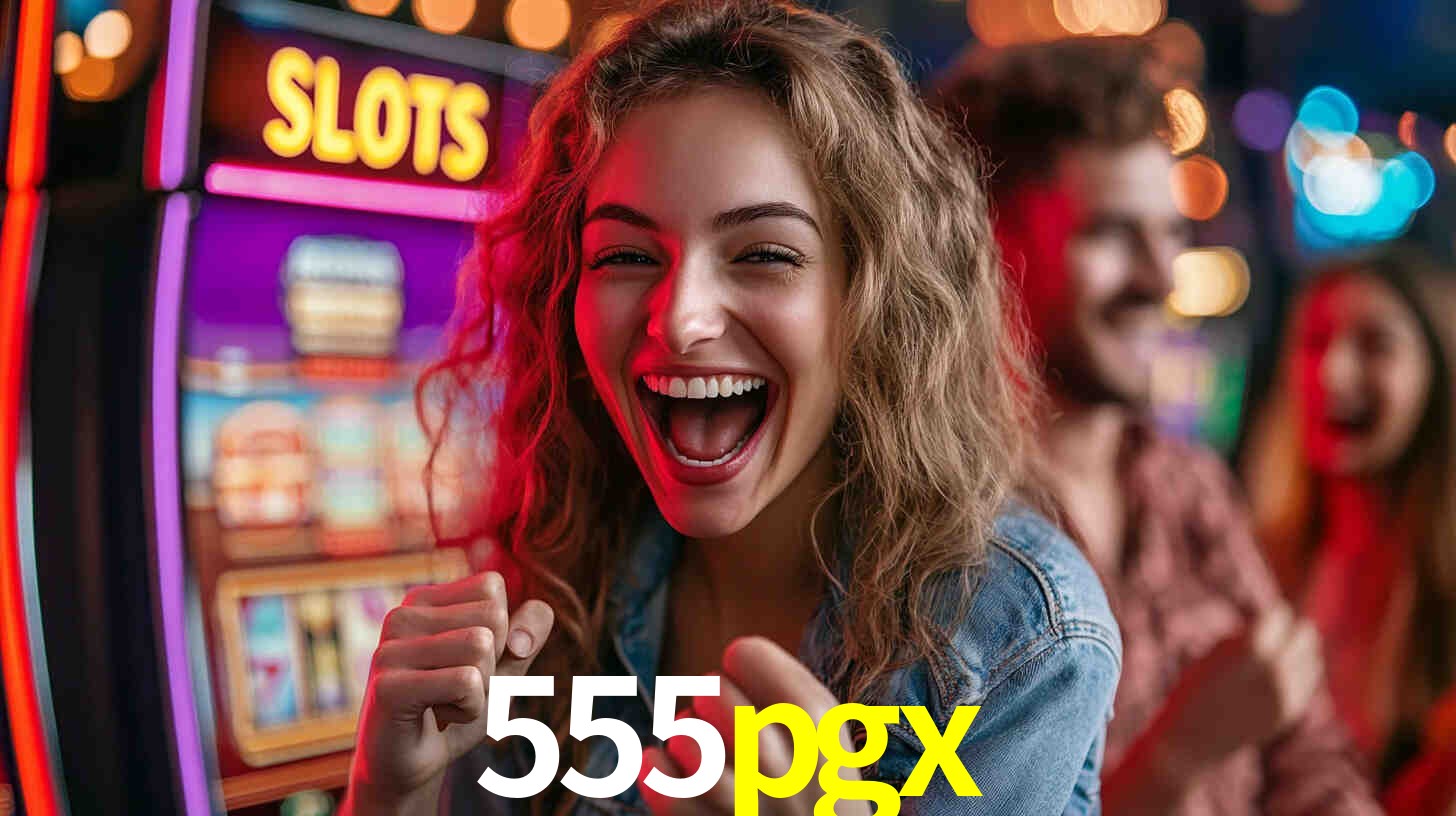 Programa VIP 555pgx