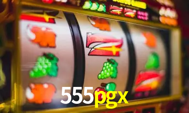 Estatísticas Crash Games 555pgx