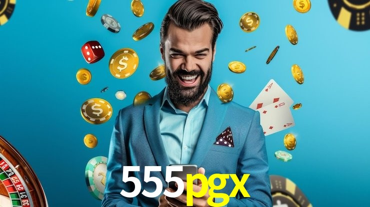 Descubra a Essência do 555pgx: Nossa História e Compromissos